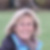 Profilbild von Gabriele Fouquet