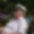 Profilbild von Hans-Joachim Bickel 