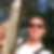 Profilbild von Sven Fach