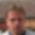 Profilbild von Frank Krüger