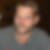Profilbild von Silvio Näthe