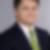 Profilbild von Martin Franz