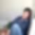 Profilbild von Ute Rose