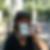 Profilbild von Elke Benninghoff