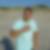 Profilbild von Robert Pinkernelle