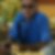 Profilbild von Rüdiger Reitter