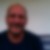 Profilbild von Michael Husser