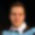 Profilbild von Stefan Daenicke