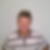 Profilbild von Manfred Witte