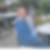 Profilbild von Dirk Hering