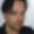 Profilbild von Daniel Tömöri