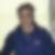 Profilbild von Andreas-Steve Wolny