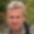 Profilbild von Stephan Ruser