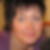 Profilbild von Marion Hellmann