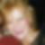Profilbild von Beatrix Kremp