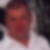 Profilbild von Thomas Kesselhut