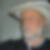 Profilbild von Klaus Mönnich