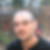 Profilbild von Peter Flohr