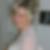Profilbild von Julia Schneider