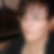 Profilbild von Uttenbach Gabriele