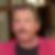 Profilbild von Peter Bergmann