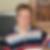 Profilbild von Peter Oppelt