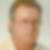 Profilbild von Norbert Frahn