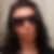 Profilbild von Fiona Flämig