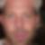 Profilbild von Romuald Sauer
