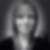 Profilbild von Nicole Freiherr