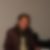 Profilbild von Thomas Hoerth