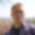Profilbild von Karlheinz Tritschler