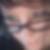 Profilbild von Monika Brand