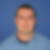 Profilbild von Mathias Schwenn