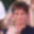Profilbild von Christiane Lobach