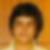 Profilbild von Dirk Grunbach