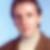 Profilbild von Volker Drell