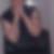 Profilbild von Michael Leibelt