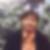 Profilbild von Erika Krüger