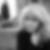 Profilbild von Silke Reußwig