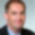 Profilbild von Michael Meyer