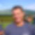 Profilbild von Erik Schöneberg