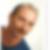 Profilbild von Steffen Kreuzer
