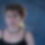 Profilbild von Duygu Uzun