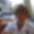 Profilbild von Doris Seckin