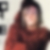 Profilbild von Mark Kaiser