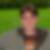 Profilbild von Thorsten Mau