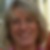 Profilbild von Cornelia Gliche