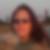 Profilbild von Tamara Wiedmann