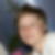 Profilbild von Adina Hentschke